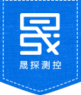 頂部logo